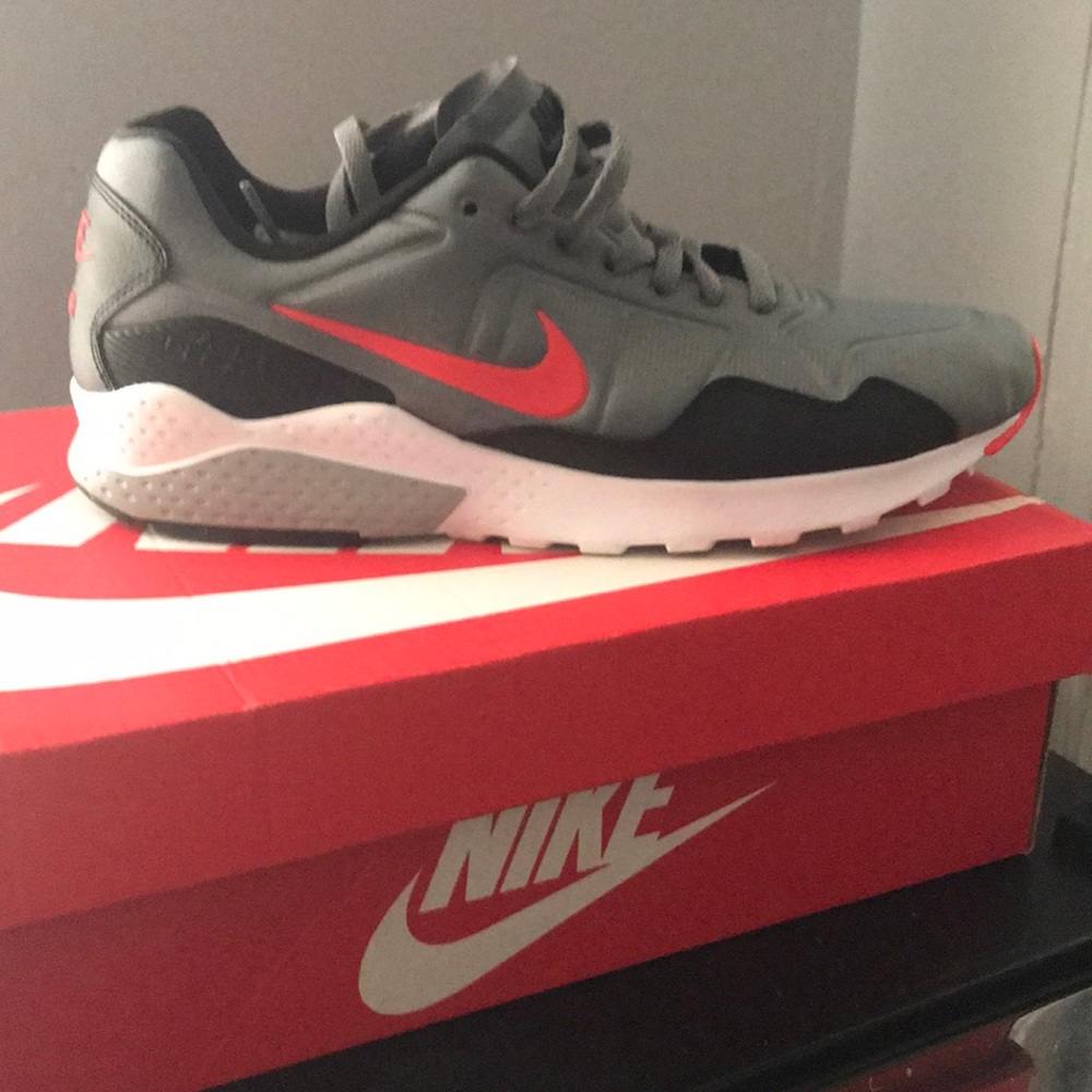 $119 now $65
